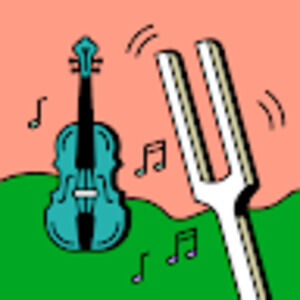 Meet your Posher, Anne